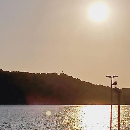 Niko 1 Mali Lošinj Exterior foto