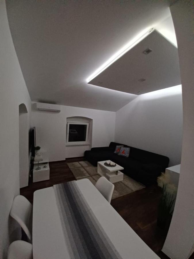 Niko 1 Mali Lošinj Exterior foto