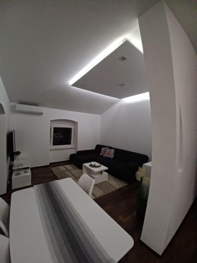 Niko 1 Mali Lošinj Exterior foto